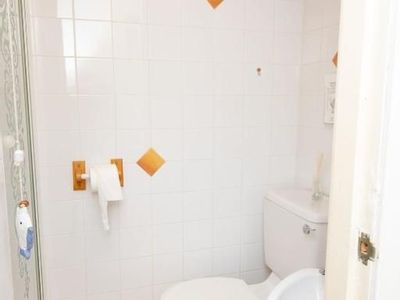 Property Image for 27 Charnley Road, Blackpool, FY1