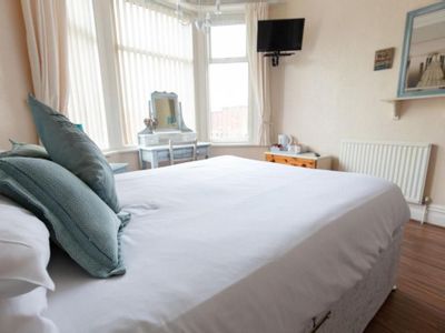 Property Image for 27 Charnley Road, Blackpool, FY1