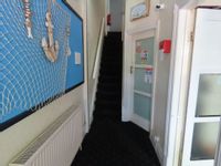 Property Image for 27 Charnley Road, Blackpool, FY1