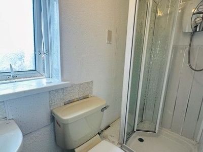 Property Image for Hornby Road, Blackpool, FY1