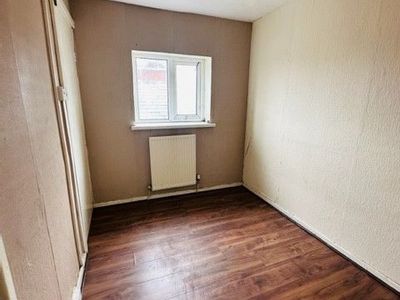 Property Image for Hornby Road, Blackpool, FY1