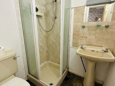 Property Image for Hornby Road, Blackpool, FY1