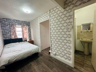 Property Image for Hornby Road, Blackpool, FY1