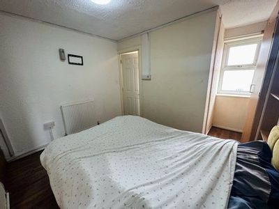 Property Image for Hornby Road, Blackpool, FY1