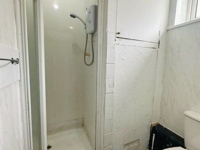 Property Image for Hornby Road, Blackpool, FY1