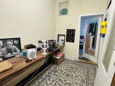 Property Image for Hornby Road, Blackpool, FY1