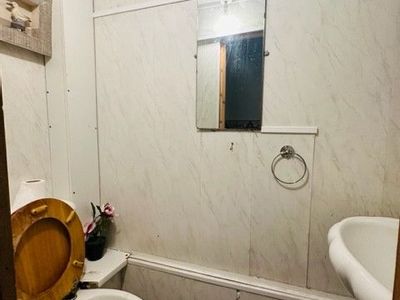 Property Image for Hornby Road, Blackpool, FY1