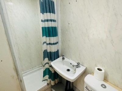 Property Image for Hornby Road, Blackpool, FY1