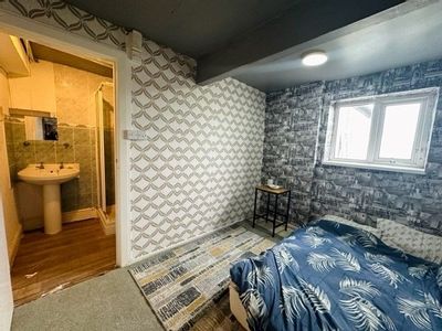 Property Image for Hornby Road, Blackpool, FY1