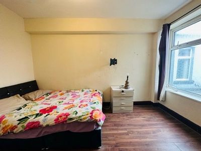 Property Image for Hornby Road, Blackpool, FY1