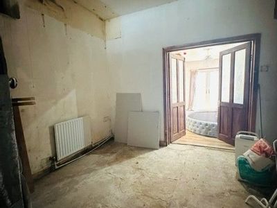 Property Image for Hornby Road, Blackpool, FY1