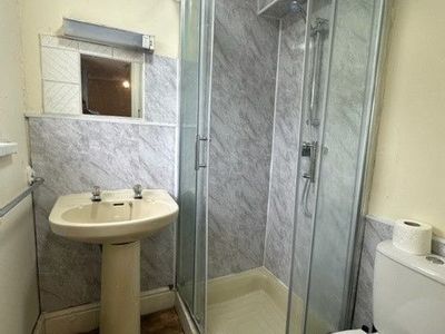 Property Image for Hornby Road, Blackpool, FY1