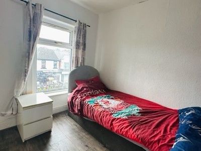 Property Image for Hornby Road, Blackpool, FY1