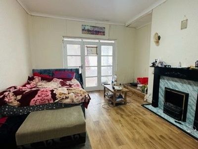 Property Image for Hornby Road, Blackpool, FY1
