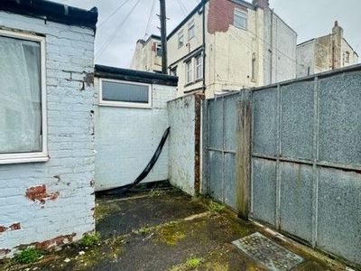 Property Image for Hornby Road, Blackpool, FY1