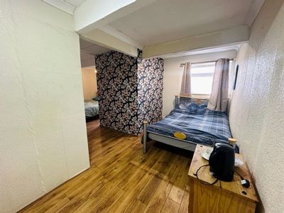 Property Image for Hornby Road, Blackpool, FY1