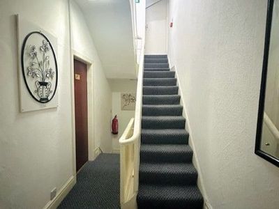 Property Image for Hornby Road, Blackpool, FY1
