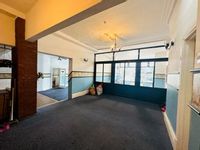 Property Image for Hornby Road, Blackpool, FY1
