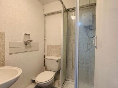 Property Image for Hornby Road, Blackpool, FY1