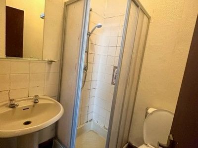 Property Image for Hornby Road, Blackpool, FY1