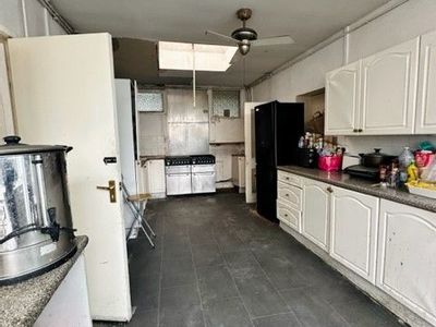 Property Image for Hornby Road, Blackpool, FY1