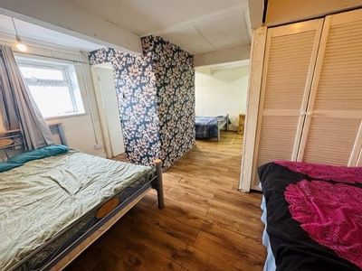 Property Image for Hornby Road, Blackpool, FY1