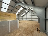 Property Image for Unit 10, Woodhall Farm, Hatfield, Hertfordshire, AL9 5NU