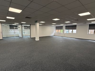 Property Image for Bank House, Primett Road, Old Stevenage, Hertfordshire, SG1 3EE