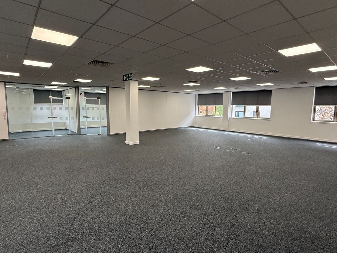 Bank House, Primett Road, Old Stevenage, Hertfordshire, SG1 3EE