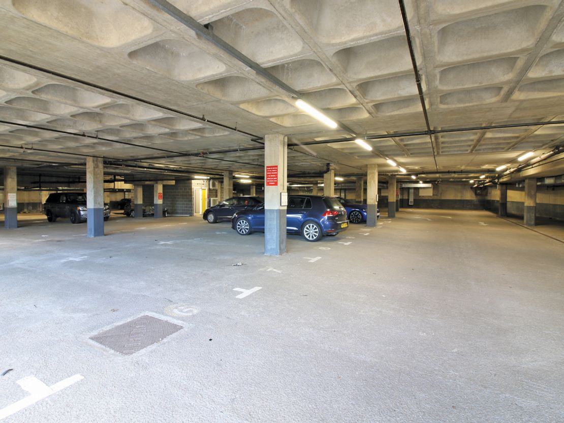 Bank House, Primett Road, Old Stevenage, Hertfordshire, SG1 3EE