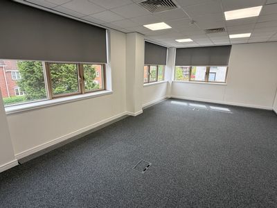 Property Image for Bank House, Primett Road, Old Stevenage, Hertfordshire, SG1 3EE