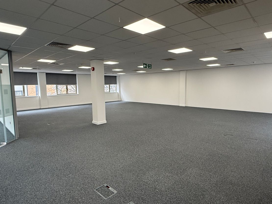Bank House, Primett Road, Old Stevenage, Hertfordshire, SG1 3EE