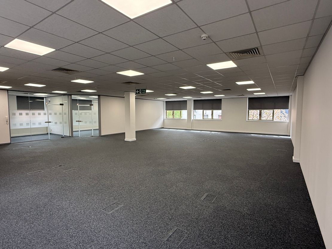 Bank House, Primett Road, Old Stevenage, Hertfordshire, SG1 3EE