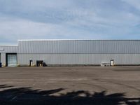 Property Image for Unit 9 Kenwood Industrial Park, New Lane, Havant, Hampshire, PO9 2NT