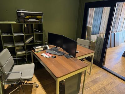 Property Image for High Road, South Woodford, London