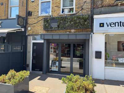 Property Image for High Road, South Woodford, London