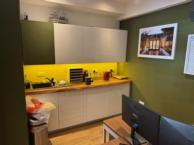 Property Image for High Road, South Woodford, London