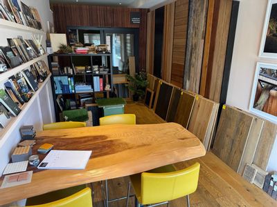 Property Image for High Road, South Woodford, London