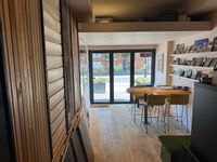 Property Image for High Road, South Woodford, London