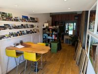 Property Image for High Road, South Woodford, London