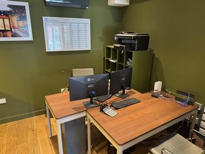 Property Image for High Road, South Woodford, London