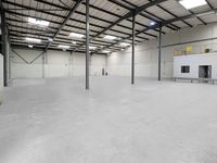 Property Image for Unit 6 Majestic Road, Nursling Industrial Estate, Nursling, Southampton, Hampshire, SO16 0YT