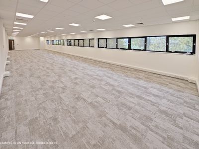 Property Image for Unit 6 Majestic Road, Nursling Industrial Estate, Nursling, Southampton, Hampshire, SO16 0YT