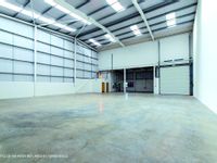 Property Image for Unit 6 Majestic Road, Nursling Industrial Estate, Nursling, Southampton, Hampshire, SO16 0YT