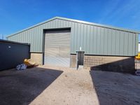 Property Image for Unit 3, Bentley Mill Way, Walsall, West Midlands, WS2 0LE