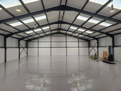 Property Image for Unit 3, Bentley Mill Way, Walsall, West Midlands, WS2 0LE