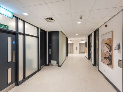 Property Image for Metro House, Metro House, Metro Centre, Gateshead, Tyne And Wear, NE11 9NH