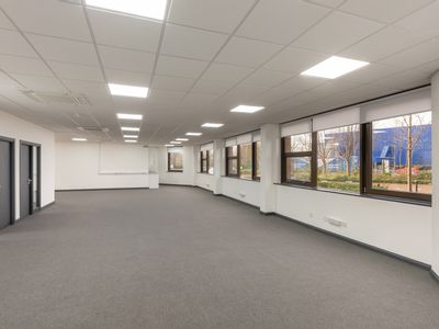 Property Image for Metro House, Metro House, Metro Centre, Gateshead, Tyne And Wear, NE11 9NH
