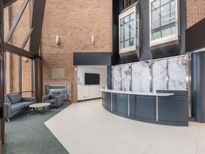 Property Image for Metro House, Metro House, Metro Centre, Gateshead, Tyne And Wear, NE11 9NH