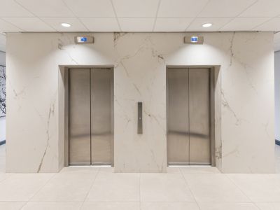 Property Image for Metro House, Metro House, Metro Centre, Gateshead, Tyne And Wear, NE11 9NH